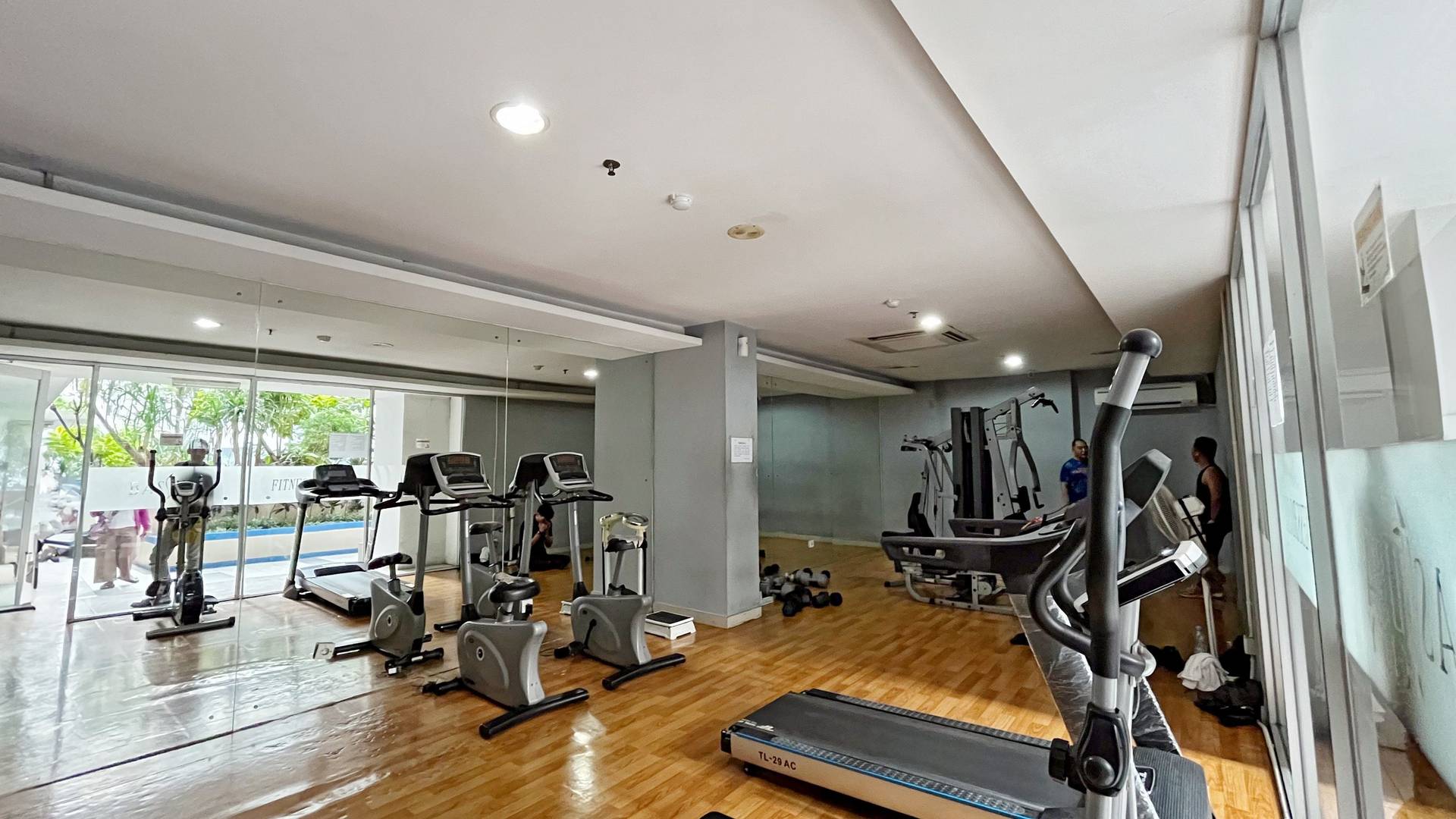 https://images.rukita.co/buildings/building/bbcd7c29-815c-45e3-981f-7f19be1f6921.jpg