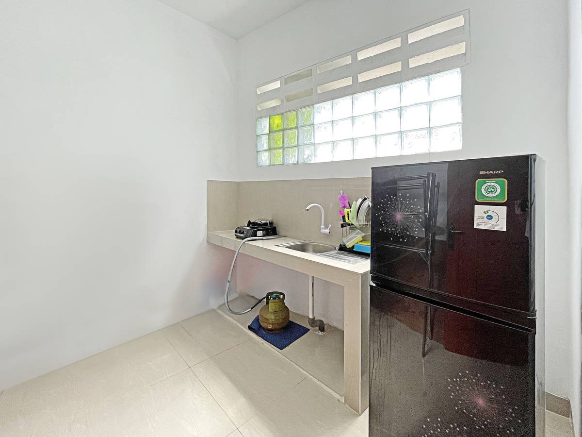 https://images.rukita.co/buildings/building/bbf8322b-c67.jpg
