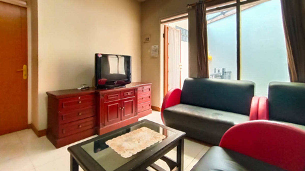 https://images.rukita.co/buildings/building/bc3bd021-898.jpg
