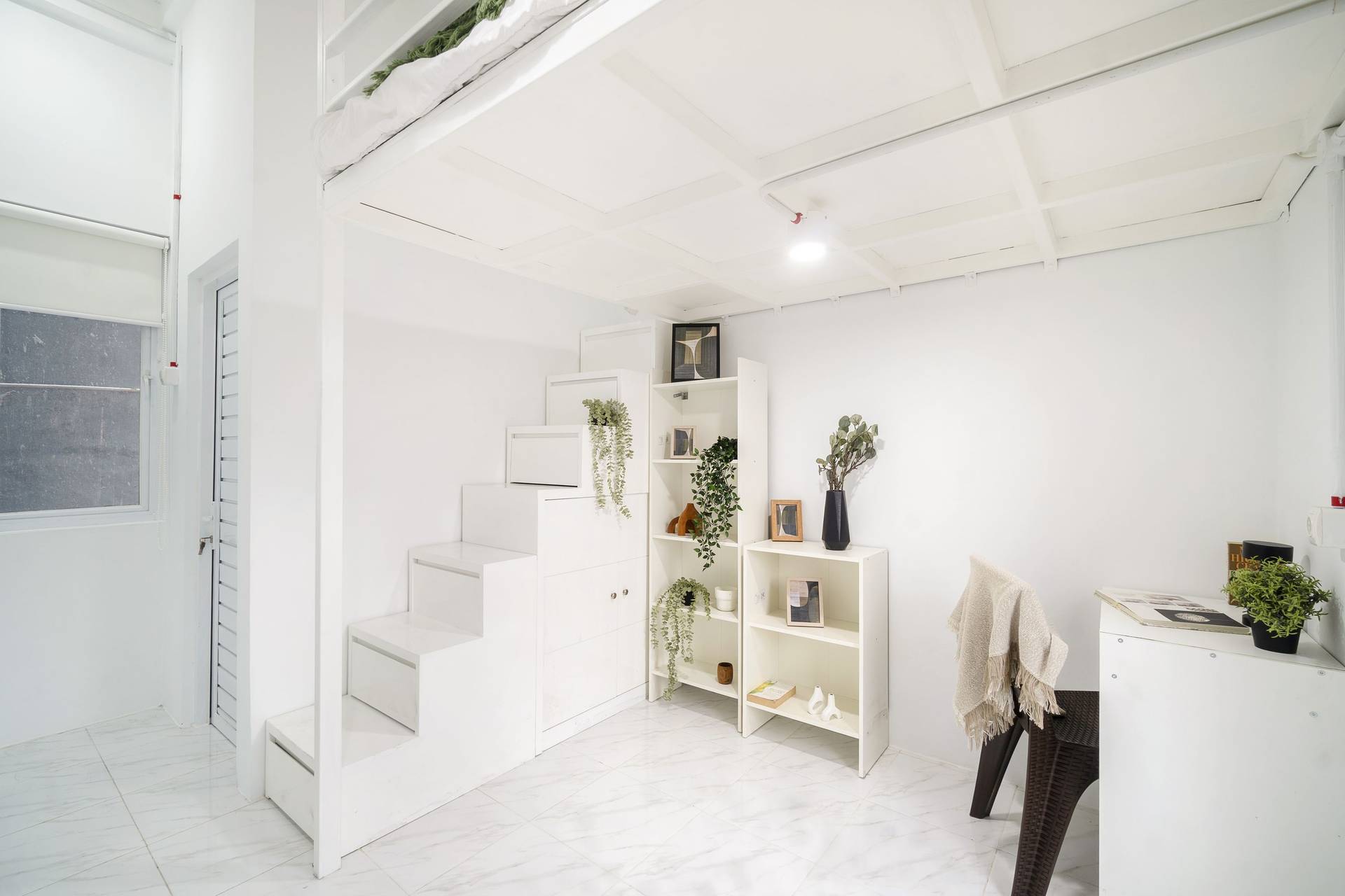 https://images.rukita.co/buildings/building/bc6426da-b12f-48d8-b1c5-bbdc904acdec.jpg