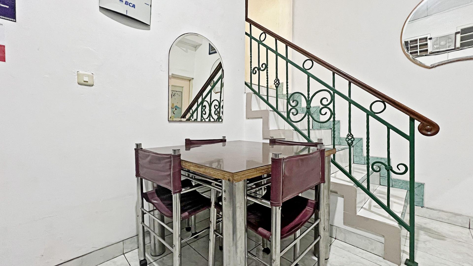https://images.rukita.co/buildings/building/bc64b39e-461.jpg