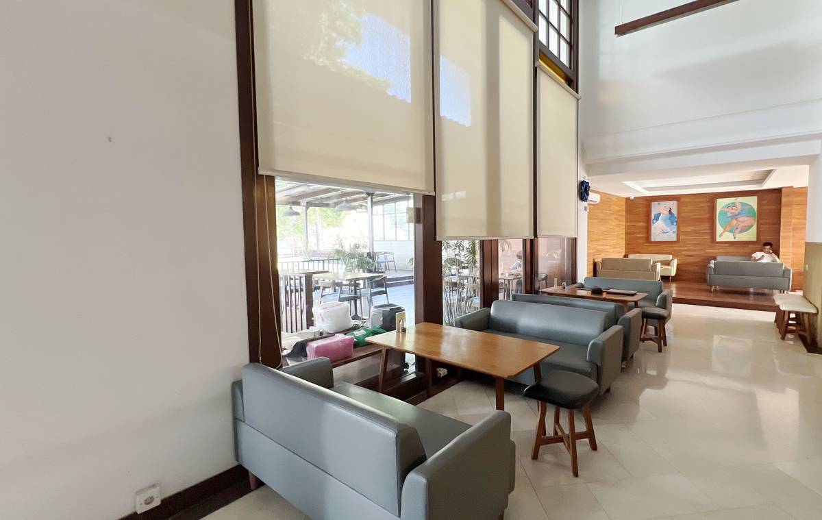 https://images.rukita.co/buildings/building/bca9a39e-9ce.jpg