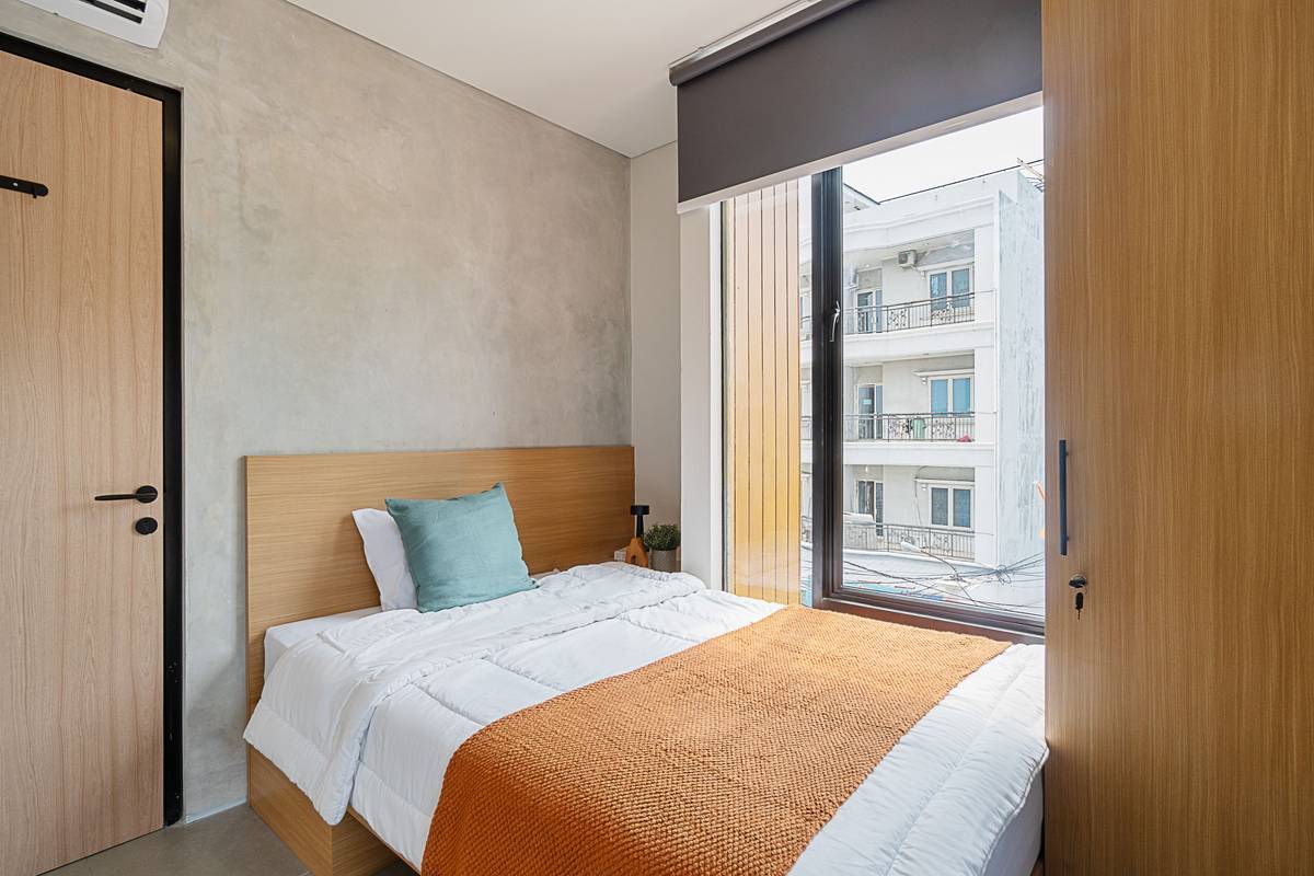 https://images.rukita.co/buildings/building/bceb5ff6-ca0.jpg