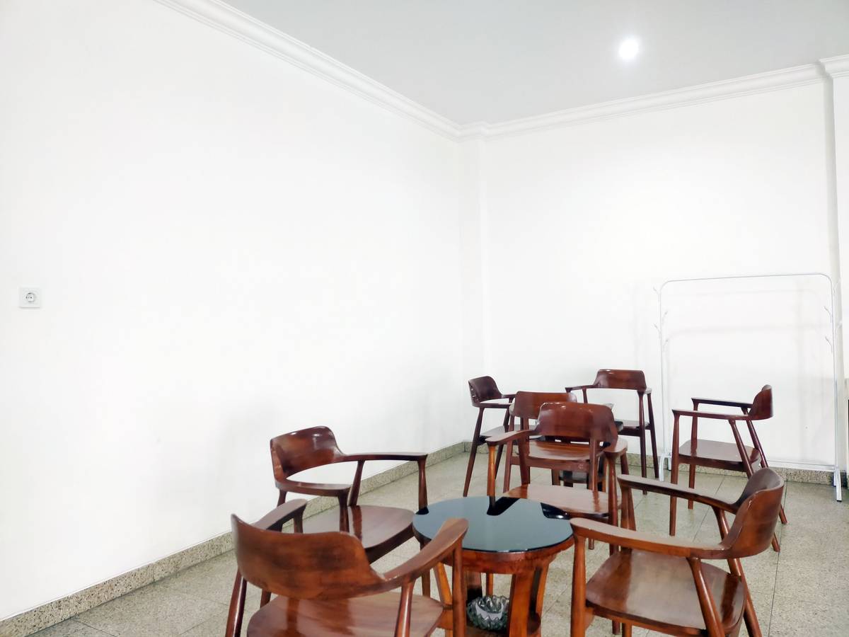 https://images.rukita.co/buildings/building/bd243030-955.jpg