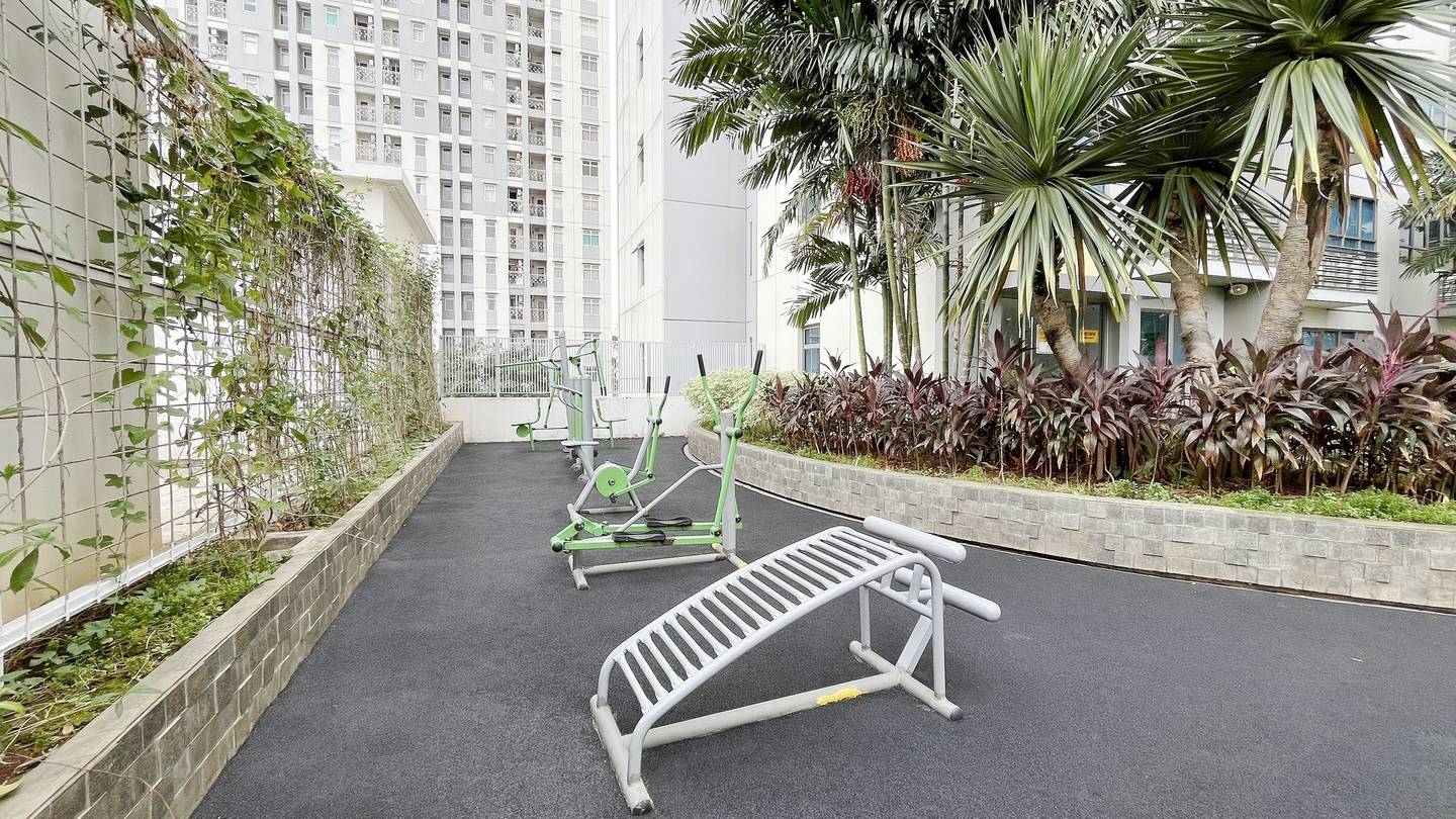 https://images.rukita.co/buildings/building/bd758a13-001.jpg