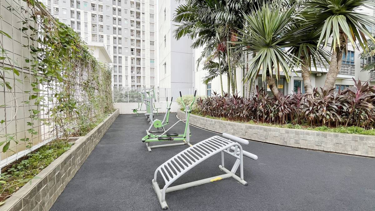 https://images.rukita.co/buildings/building/bd758a13-001.jpg