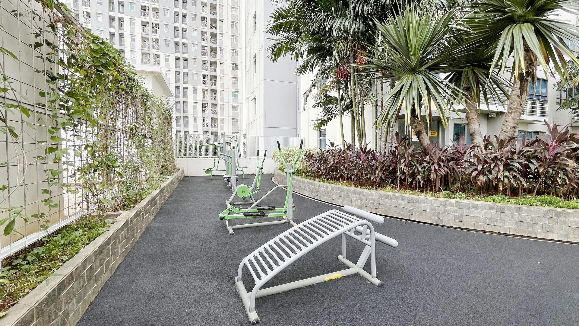 https://images.rukita.co/buildings/building/bd758a13-001.jpg