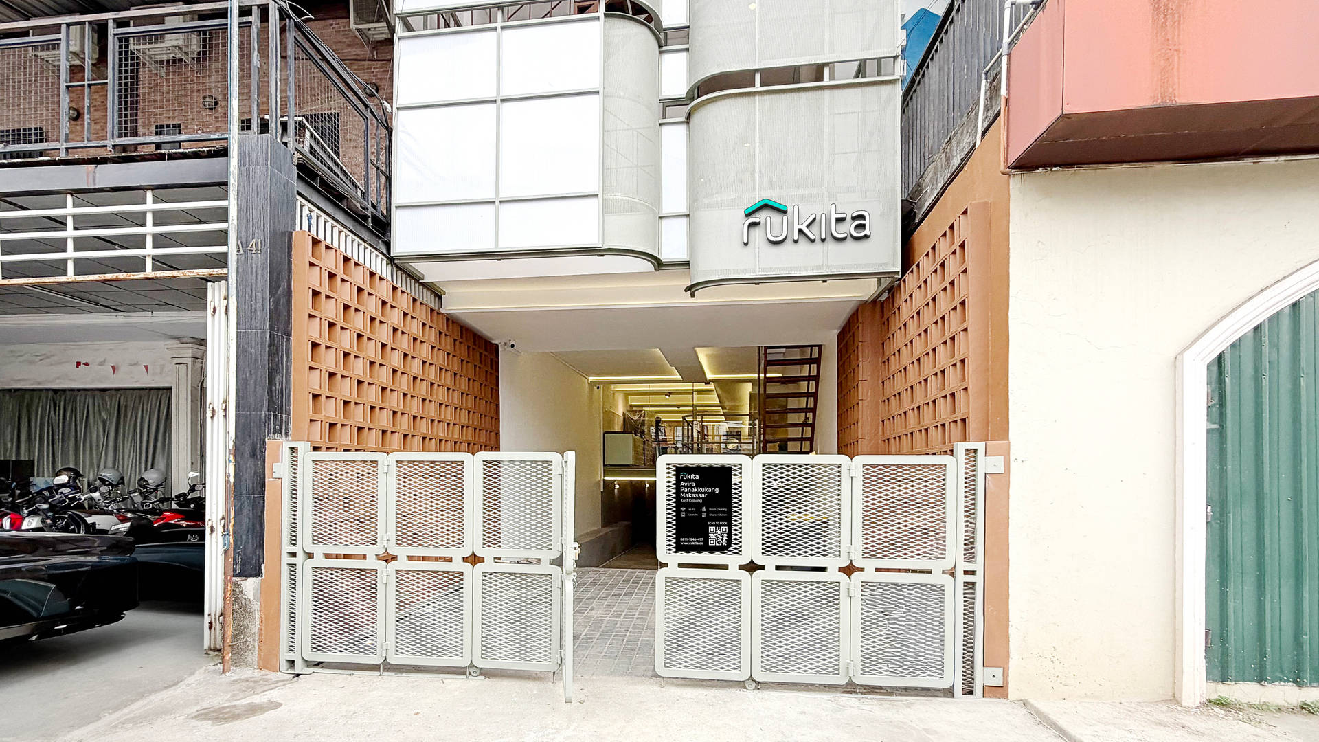 https://images.rukita.co/buildings/building/bd97f2af-640b-4888-951a-2ce4de22325c.jpg