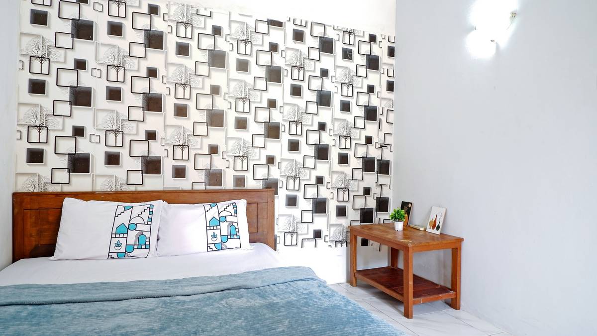 https://images.rukita.co/buildings/building/bdce8827-80a.jpg