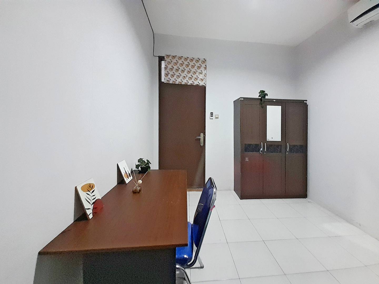 Foto Rukita Unit Anna House Gading Serpong