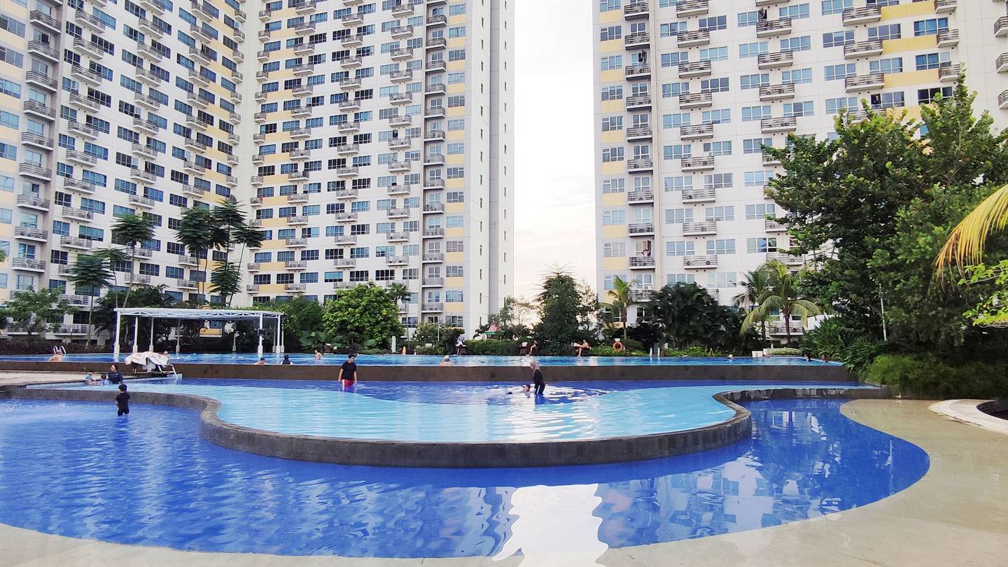 https://images.rukita.co/buildings/building/be96cb0d-da6.jpg