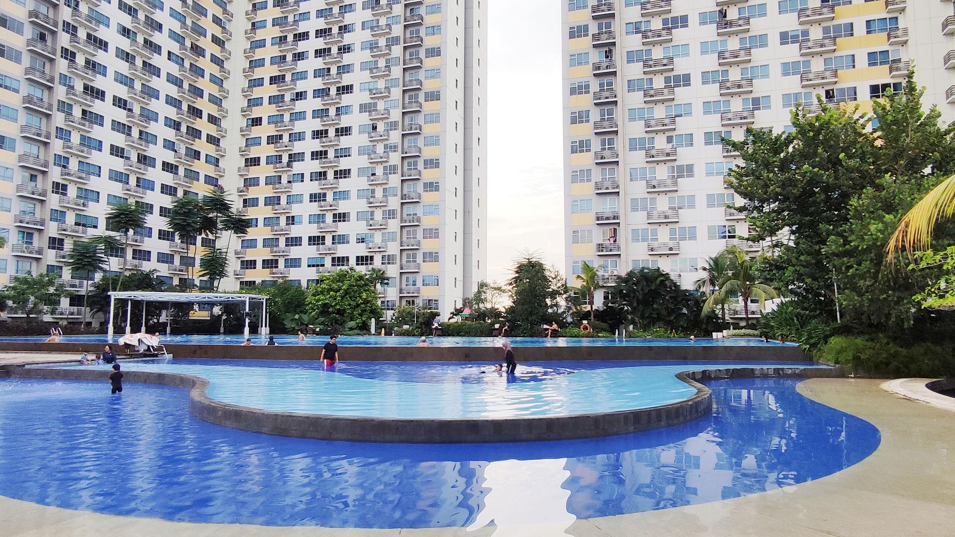 https://images.rukita.co/buildings/building/be96cb0d-da6.jpg
