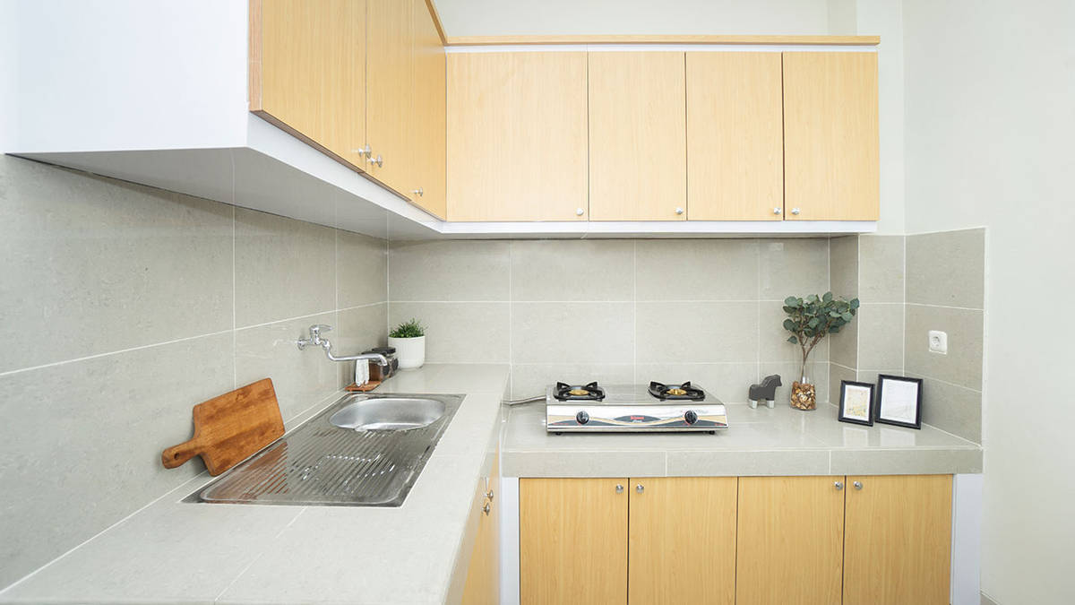 https://images.rukita.co/buildings/building/beb839a3-022.jpg