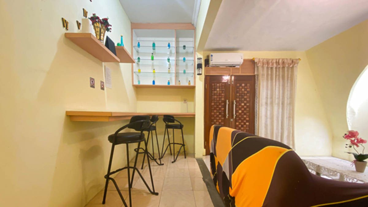 https://images.rukita.co/buildings/building/bec115d9-c8c.jpg