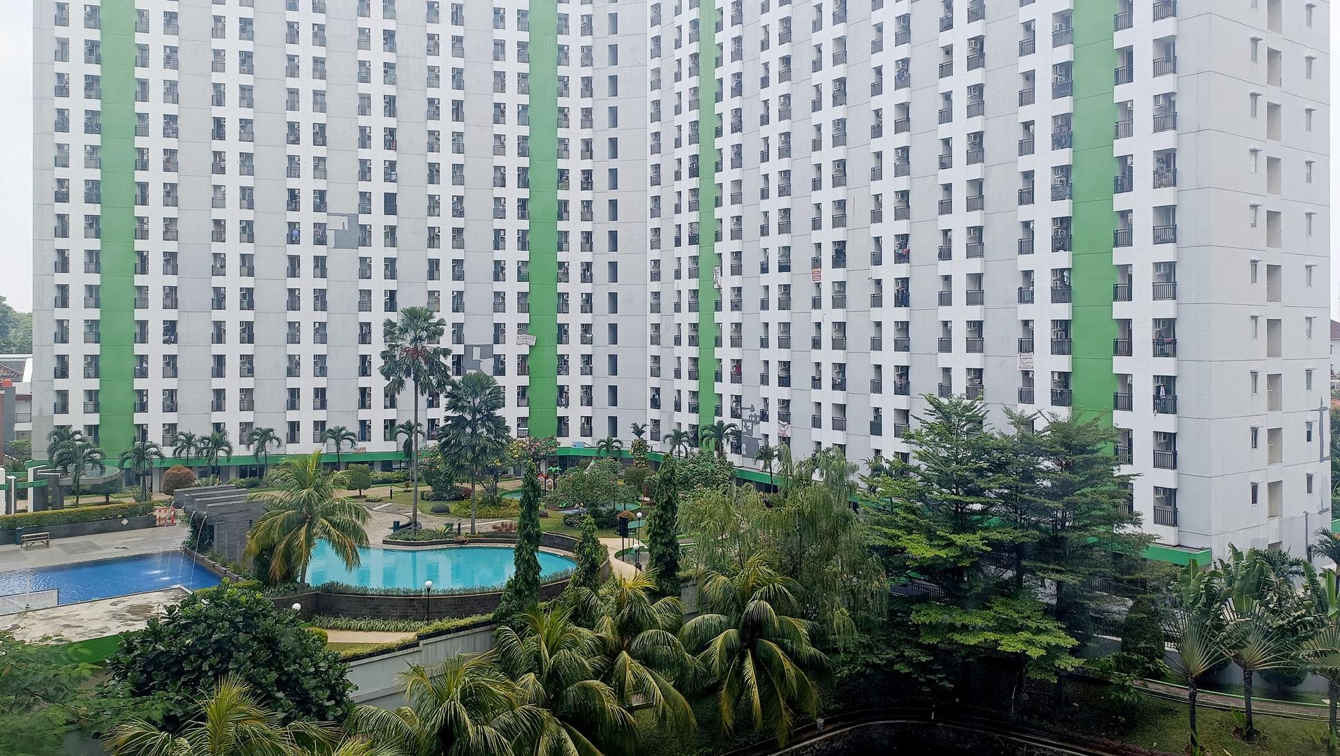 https://images.rukita.co/buildings/building/bf27b5f5-fe9f-48ae-9f26-fbaaffcd6065.jpg