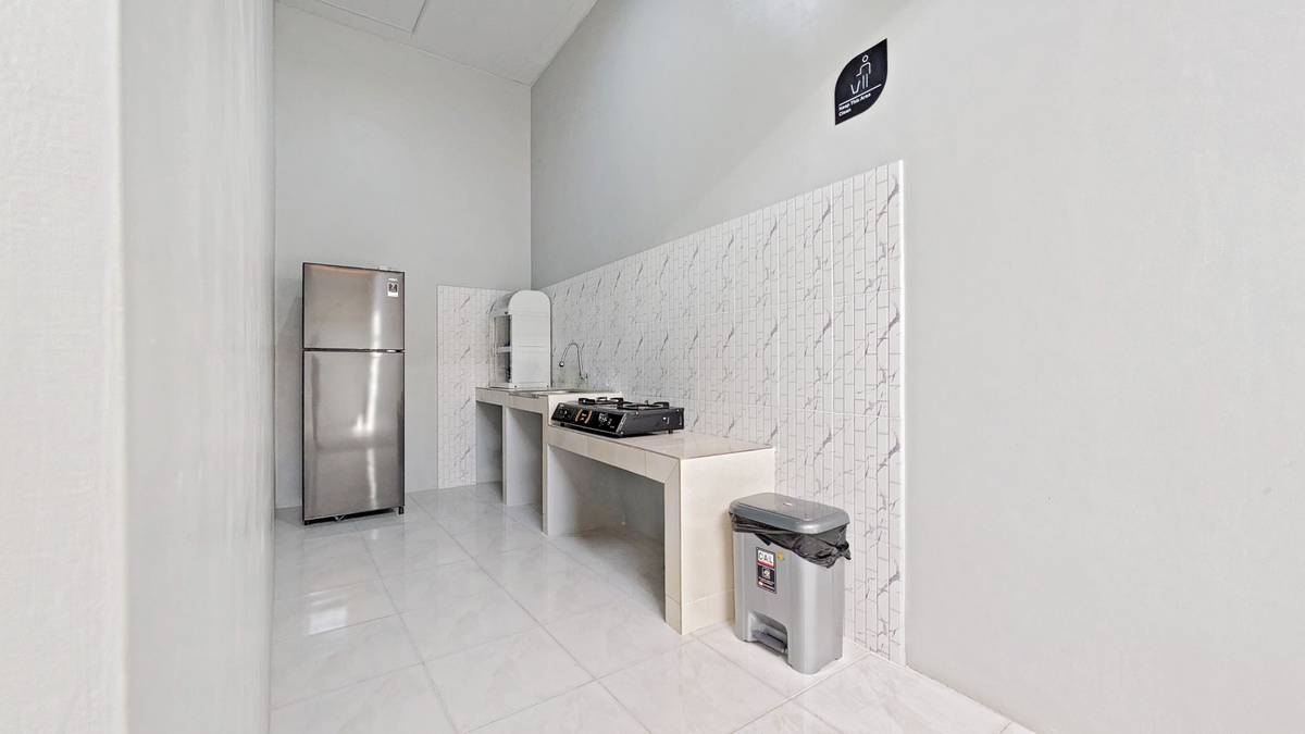 https://images.rukita.co/buildings/building/bf2d5a75-9aa.jpg