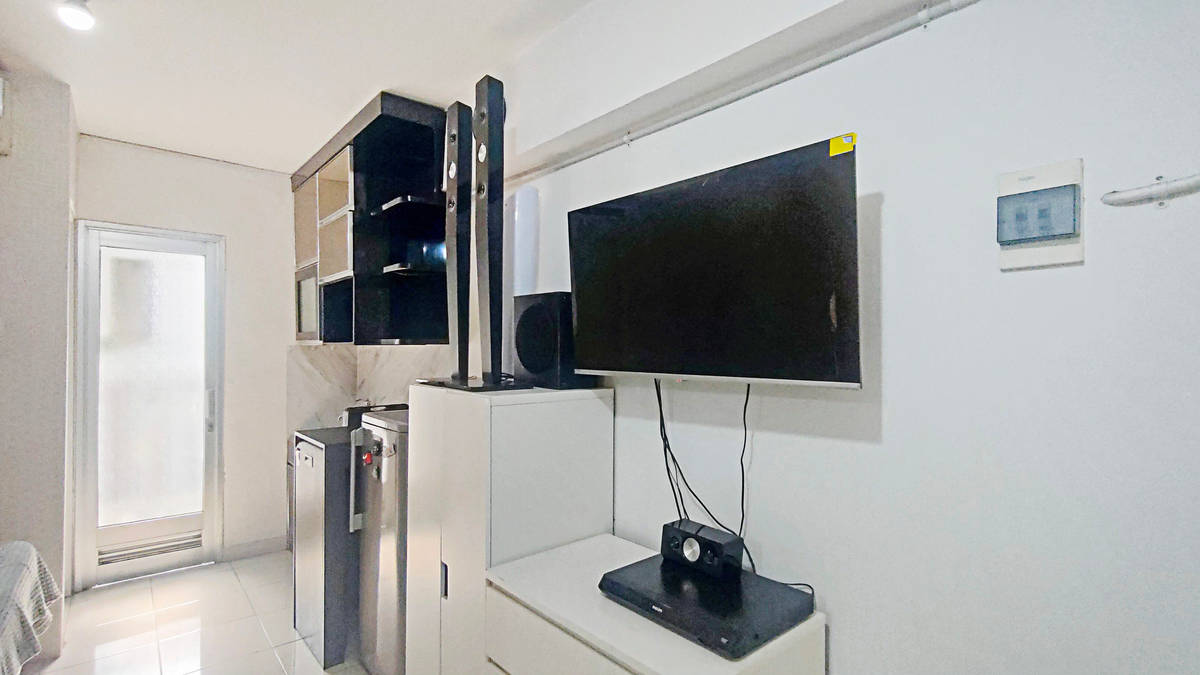 https://images.rukita.co/buildings/building/bfeac1db-092.jpg