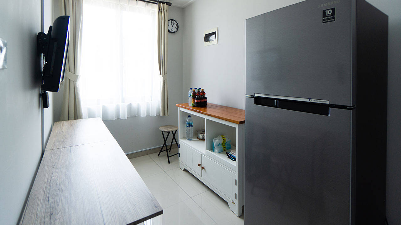 https://images.rukita.co/buildings/building/c048e29d-d43.jpg
