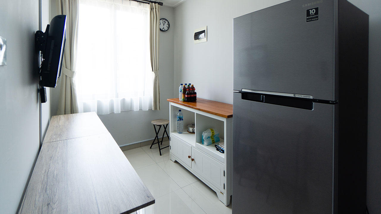 https://images.rukita.co/buildings/building/c048e29d-d43.jpg