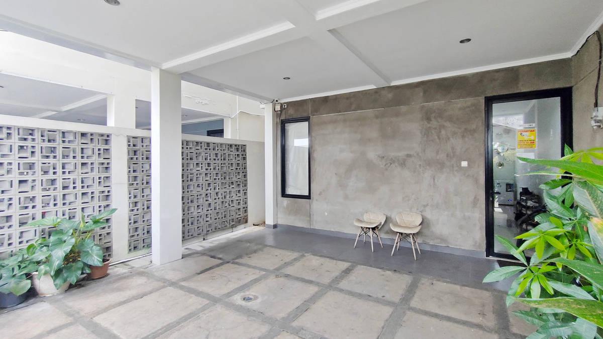 https://images.rukita.co/buildings/building/c0561352-166.jpg