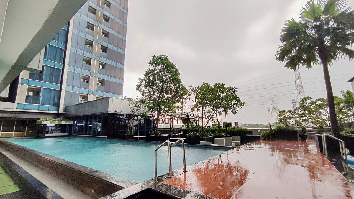 https://images.rukita.co/buildings/building/c0629766-3cd.jpg