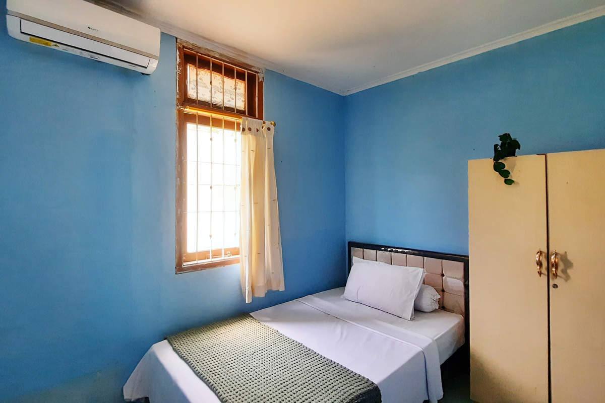 Foto Rukita Unit Pondok Anugerah Kost Lippo Cikarang