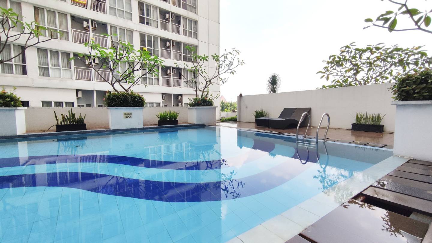 https://images.rukita.co/buildings/building/c0fc4c69-244.jpg