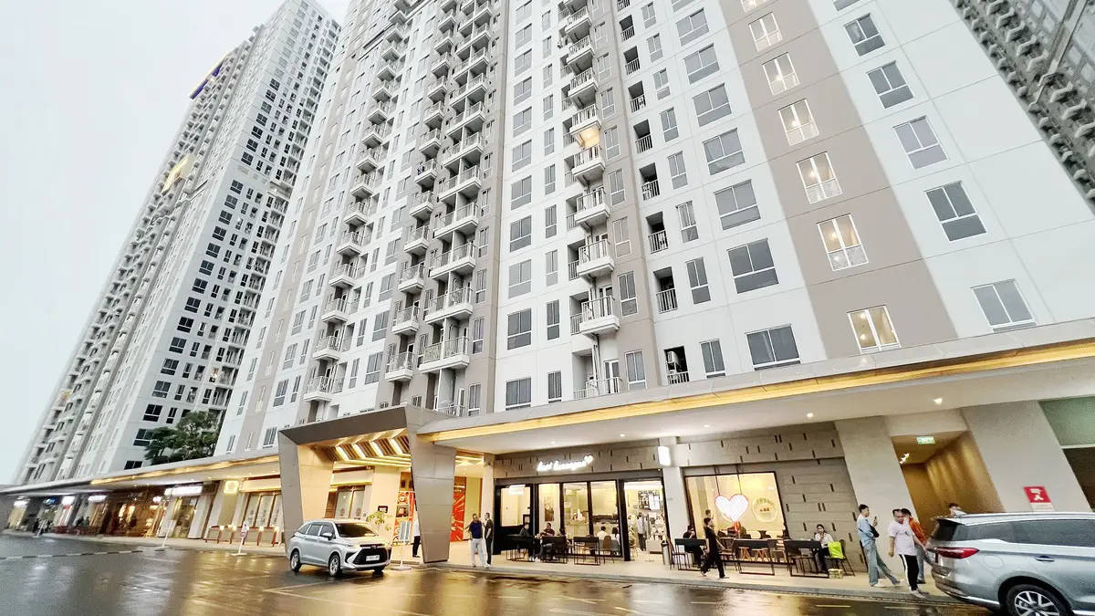 https://images.rukita.co/buildings/building/c15d9b43-94d7-4052-aa05-894715ae62f9.webp