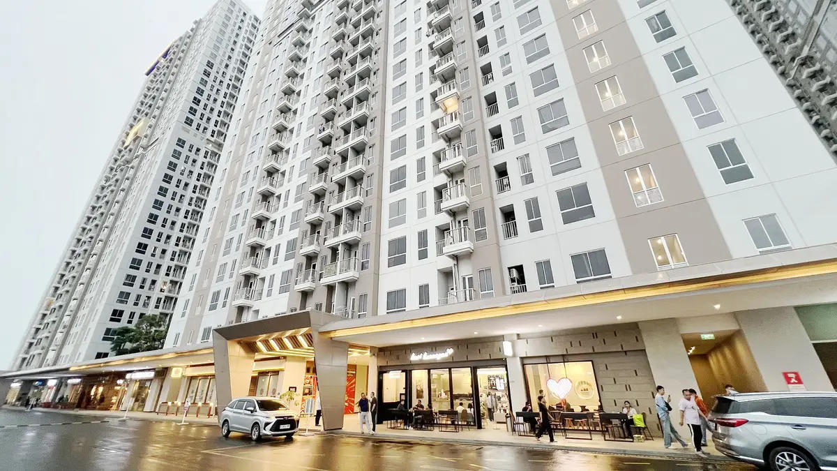 https://images.rukita.co/buildings/building/c15d9b43-94d7-4052-aa05-894715ae62f9.webp