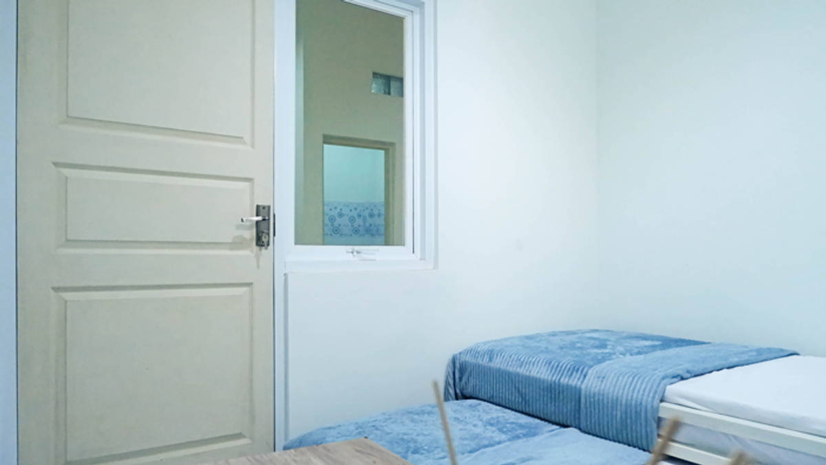 https://images.rukita.co/buildings/building/c15e9af8-6a8.jpg