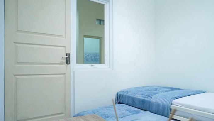 https://images.rukita.co/buildings/building/c15e9af8-6a8.jpg