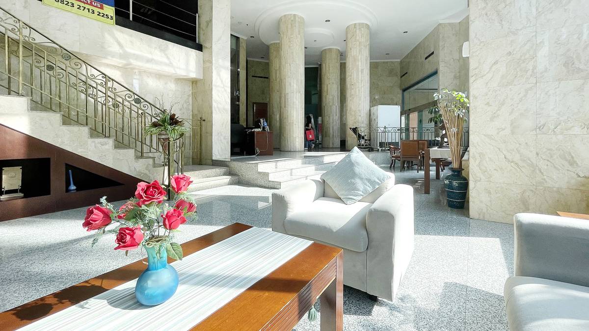 https://images.rukita.co/buildings/building/c16d8728-b208-4bb2-87eb-d61673b64035.jpg