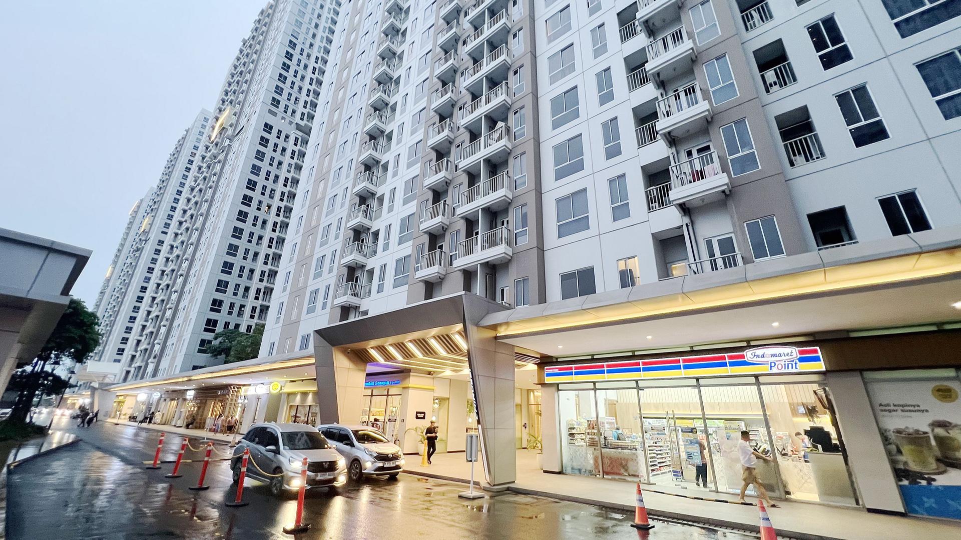 https://images.rukita.co/buildings/building/c1b71e93-122a-44fa-9821-8f8055a79377.jpeg