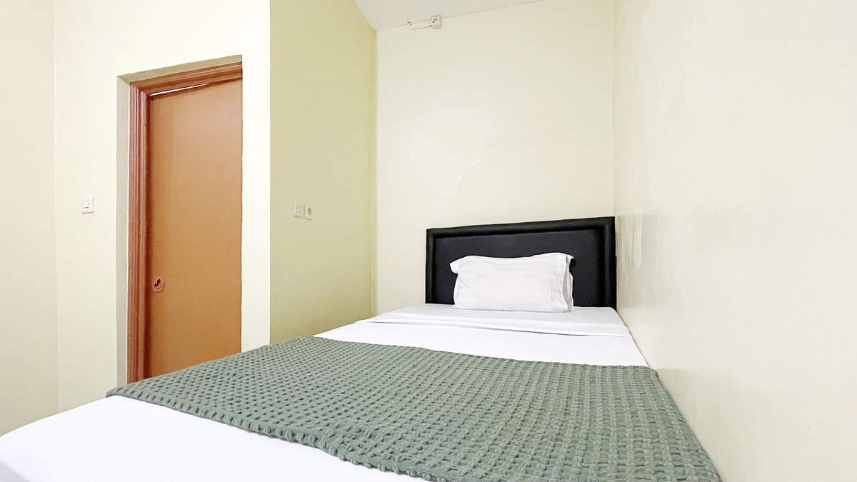 Foto Rukita Unit Kost Makmur Bahagia Cakung