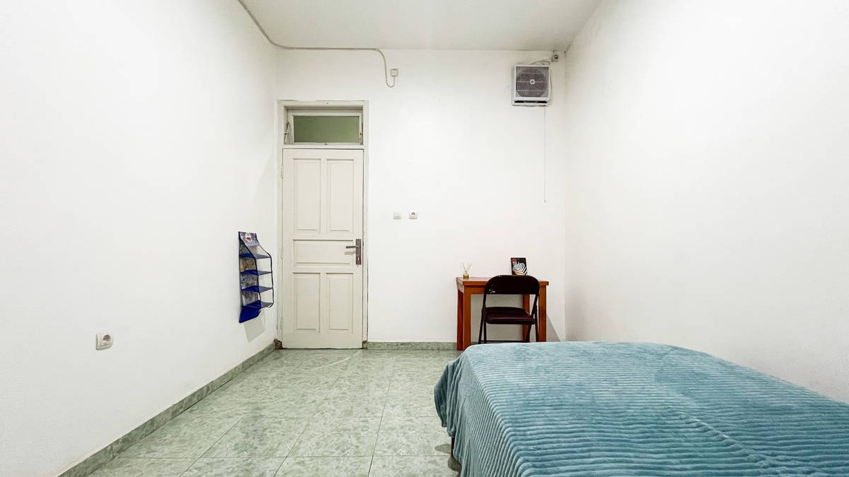 https://images.rukita.co/buildings/building/c31a5d07-f45.jpg