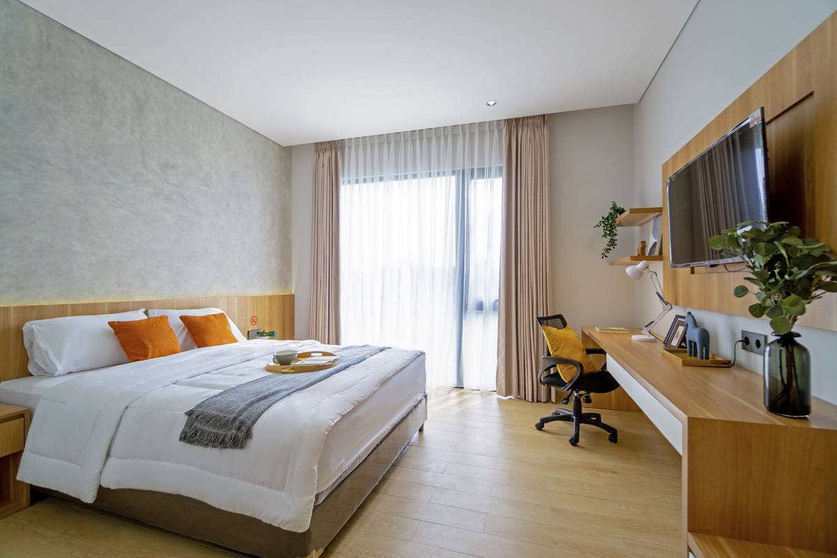 https://images.rukita.co/buildings/building/c35c2dfc-510.jpg