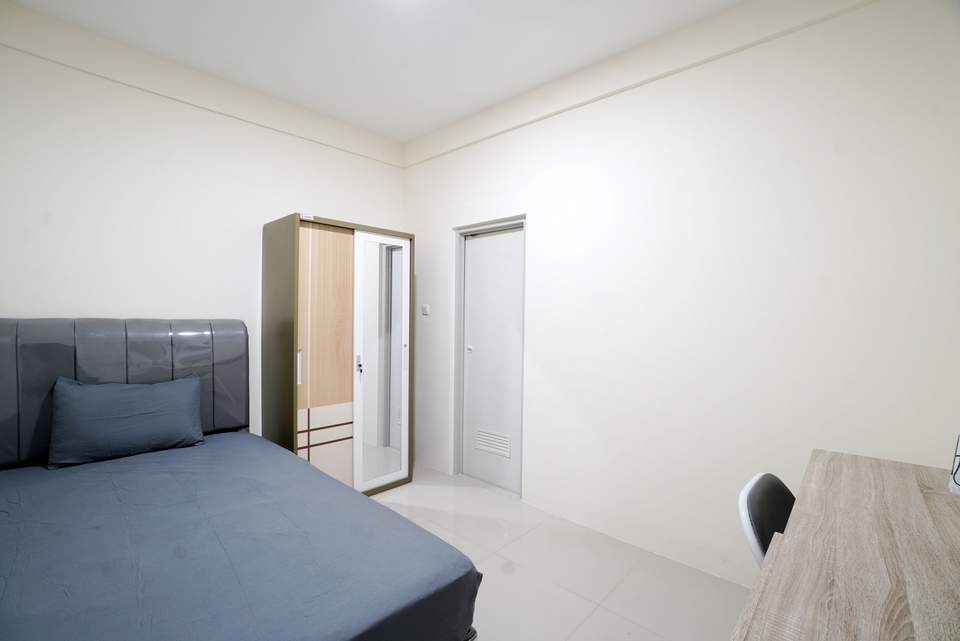 Foto Rukita Unit Rukita Astana Bintaro (Available on 15 July 2025)