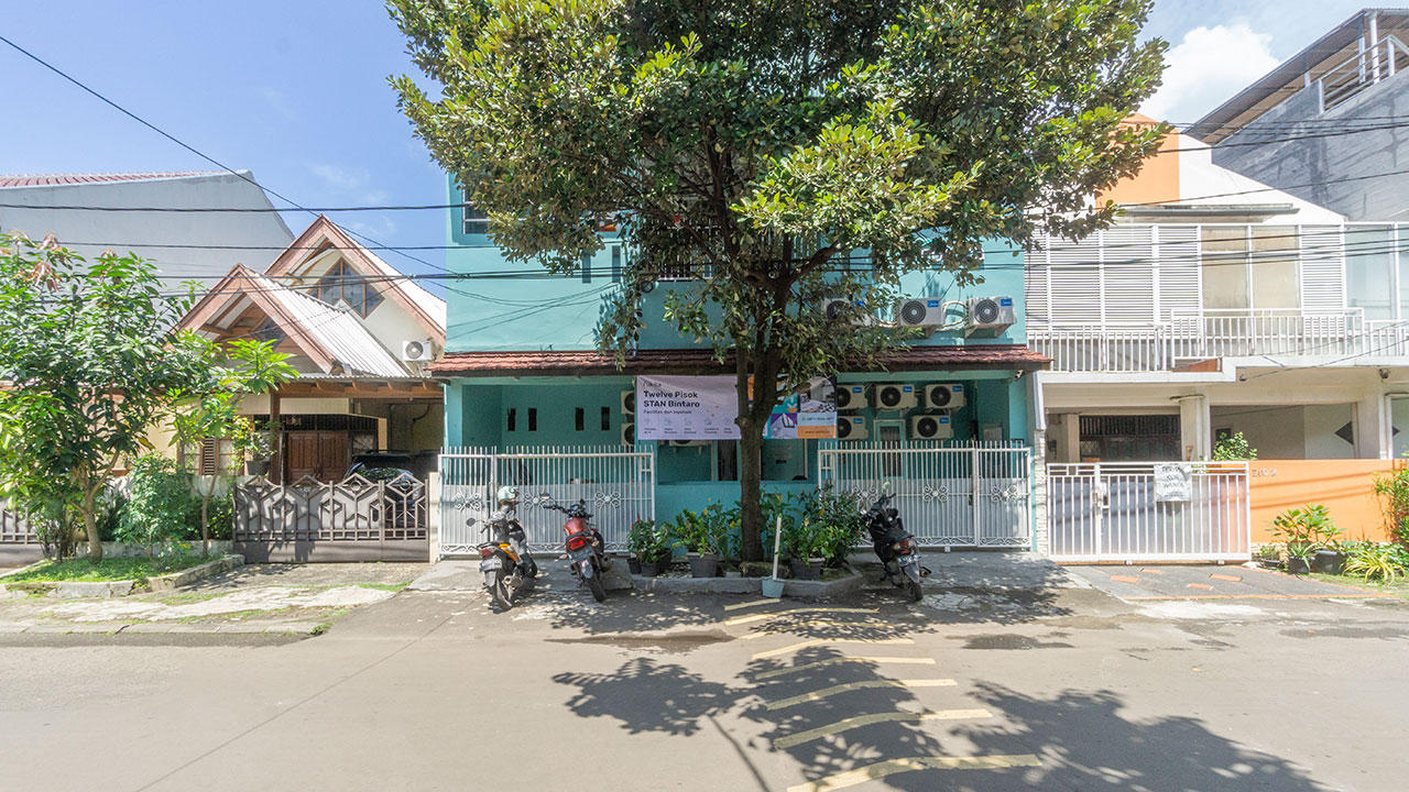 https://images.rukita.co/buildings/building/c3aef788-991.jpg