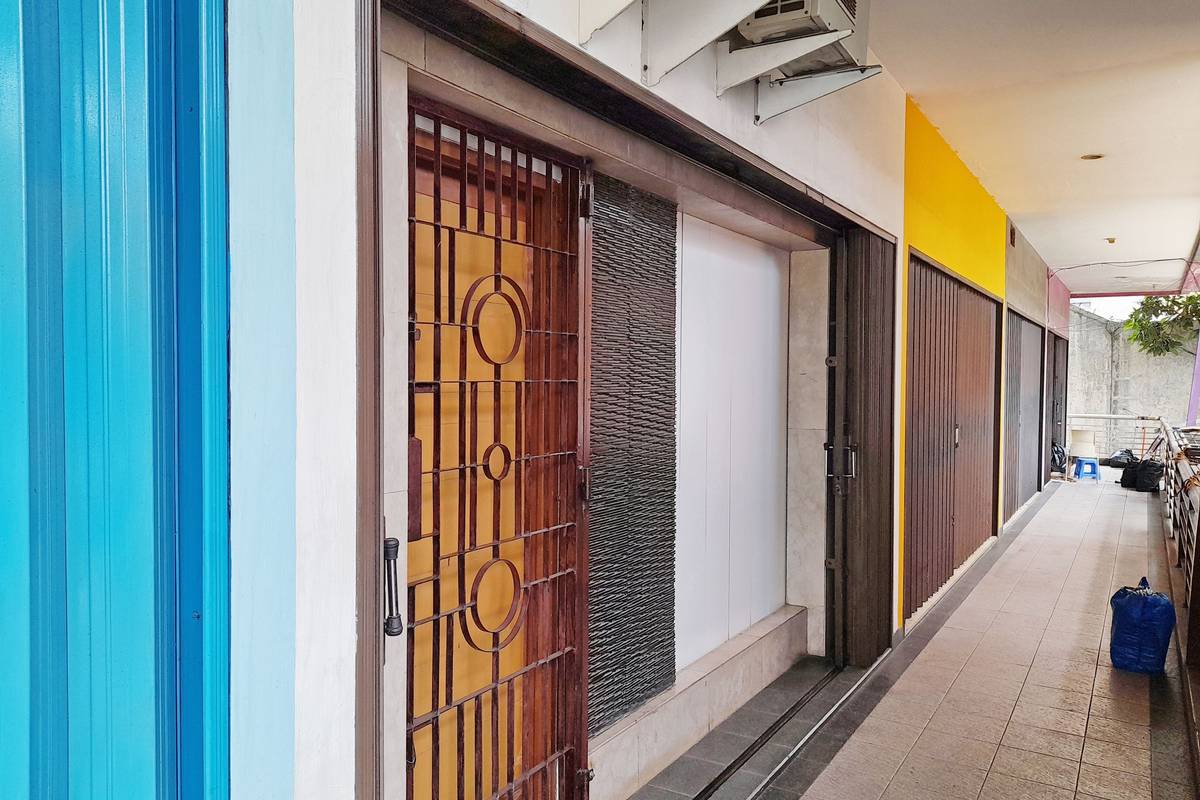 https://images.rukita.co/buildings/building/c4116e65-55a.jpg
