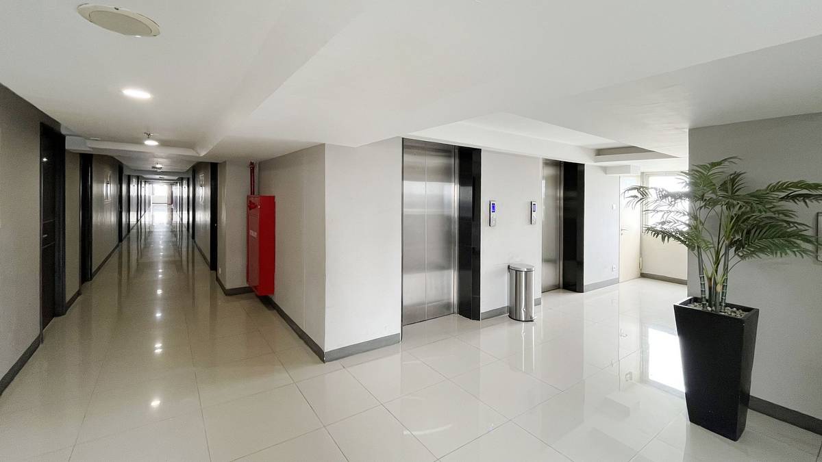 https://images.rukita.co/buildings/building/c45da656-26d.jpg
