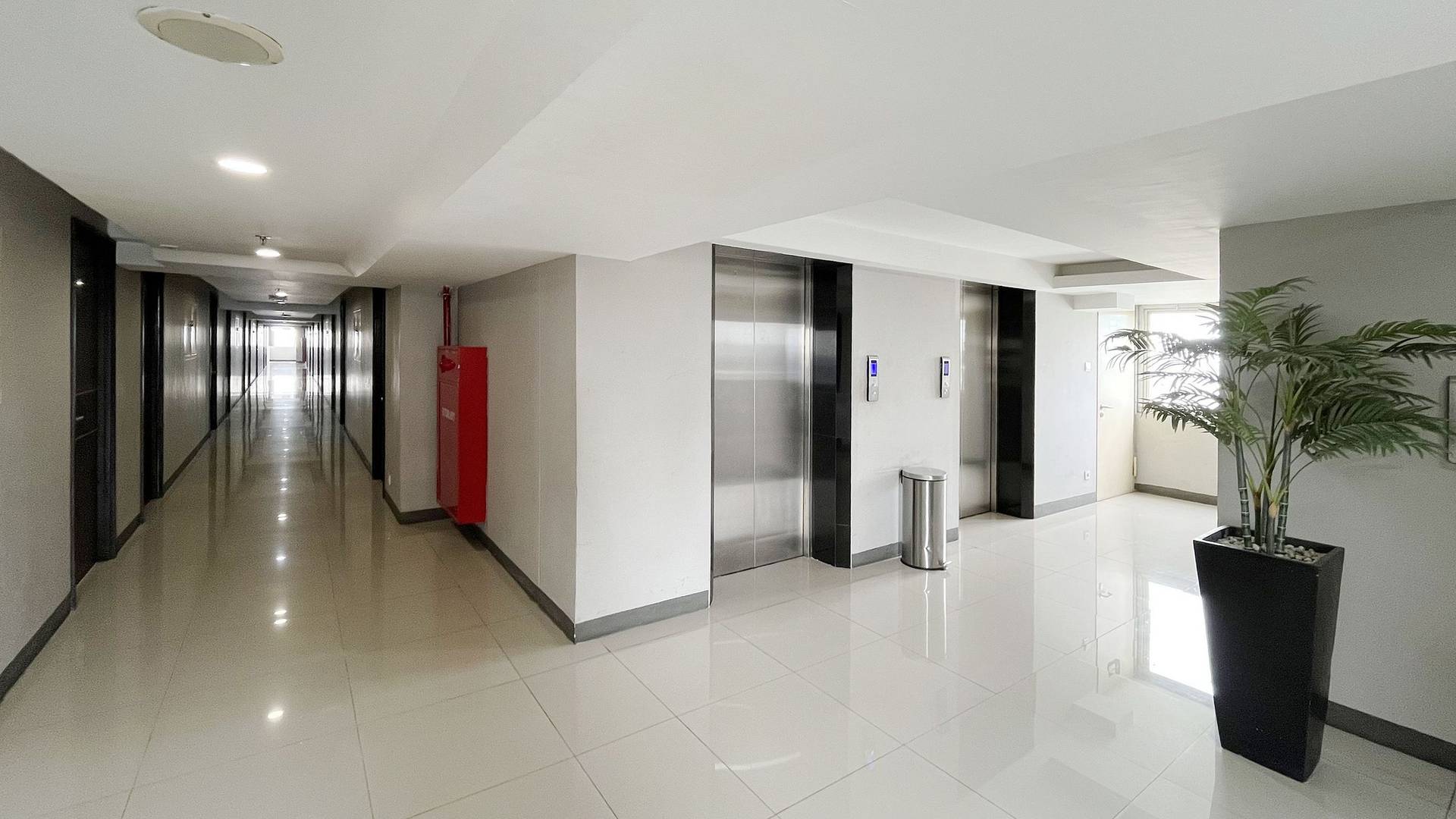 https://images.rukita.co/buildings/building/c45da656-26d.jpg