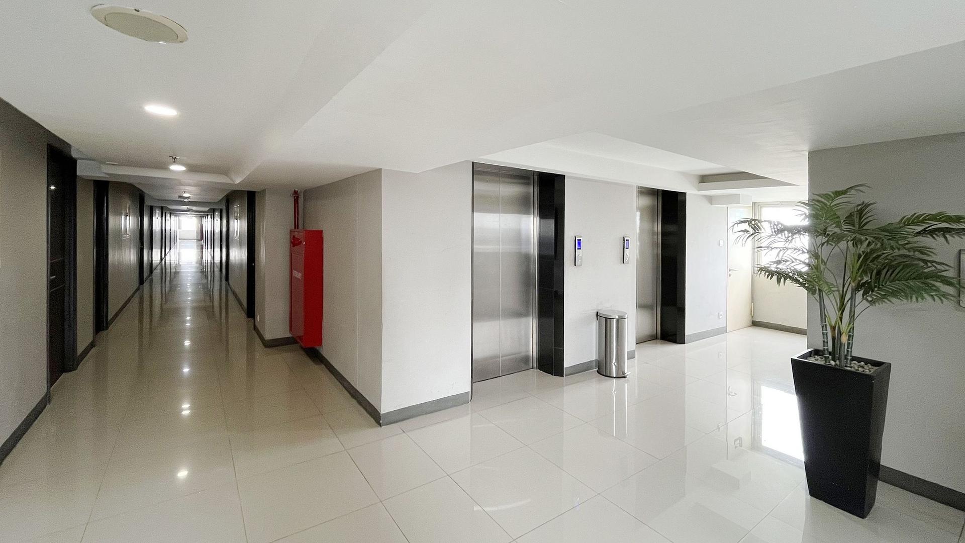 https://images.rukita.co/buildings/building/c45da656-26d.jpg