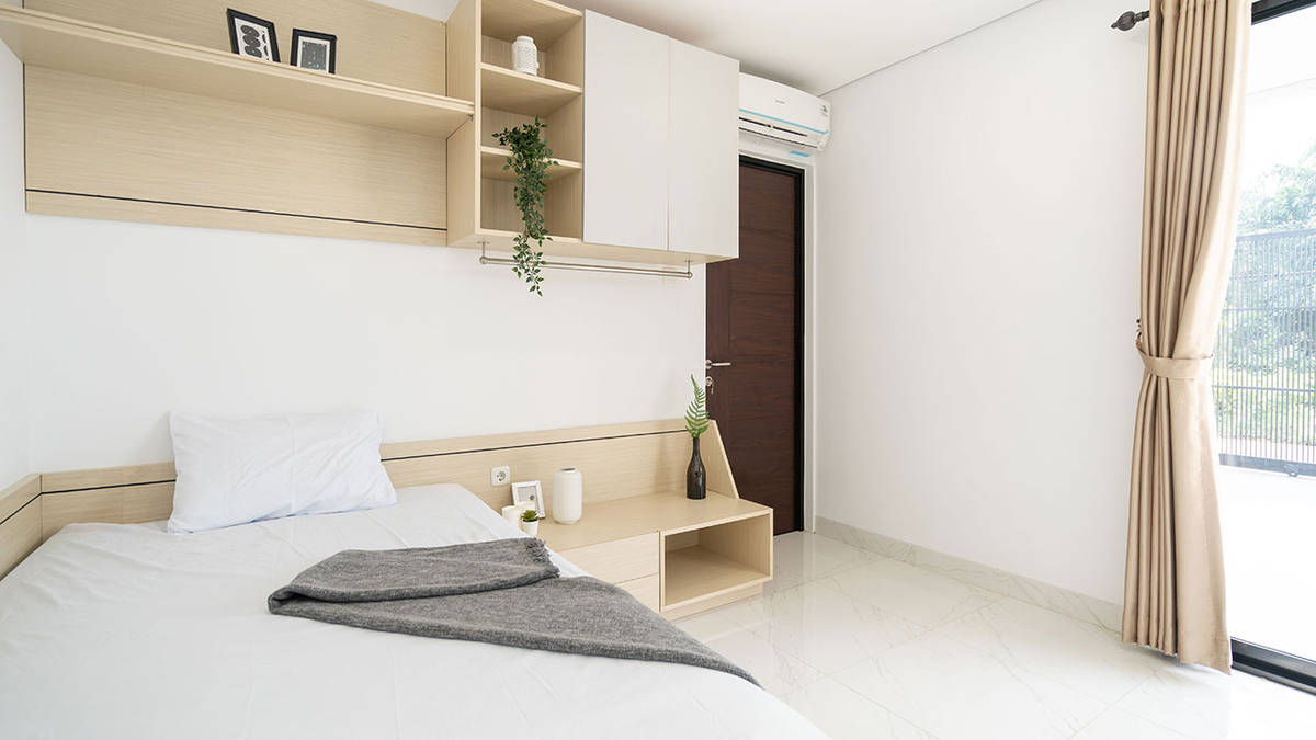 https://images.rukita.co/buildings/building/c4de2ced-1a3.jpg