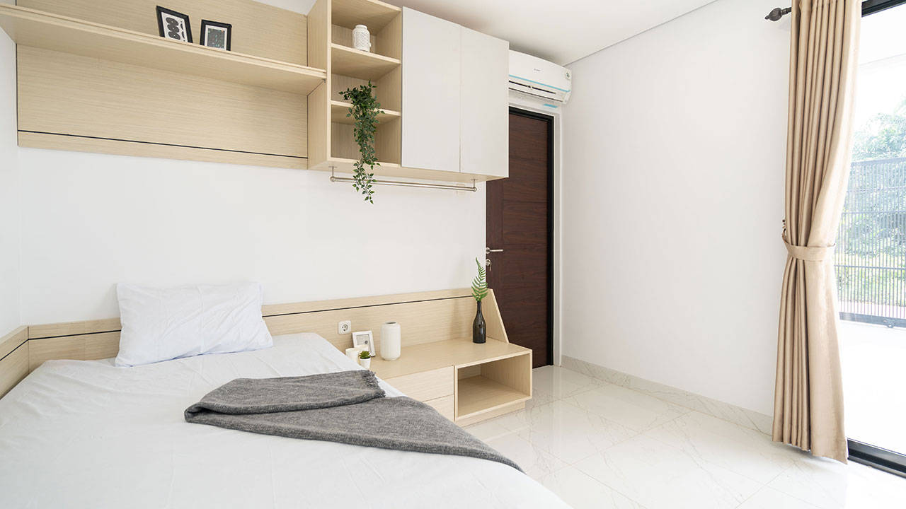 https://images.rukita.co/buildings/building/c4de2ced-1a3.jpg