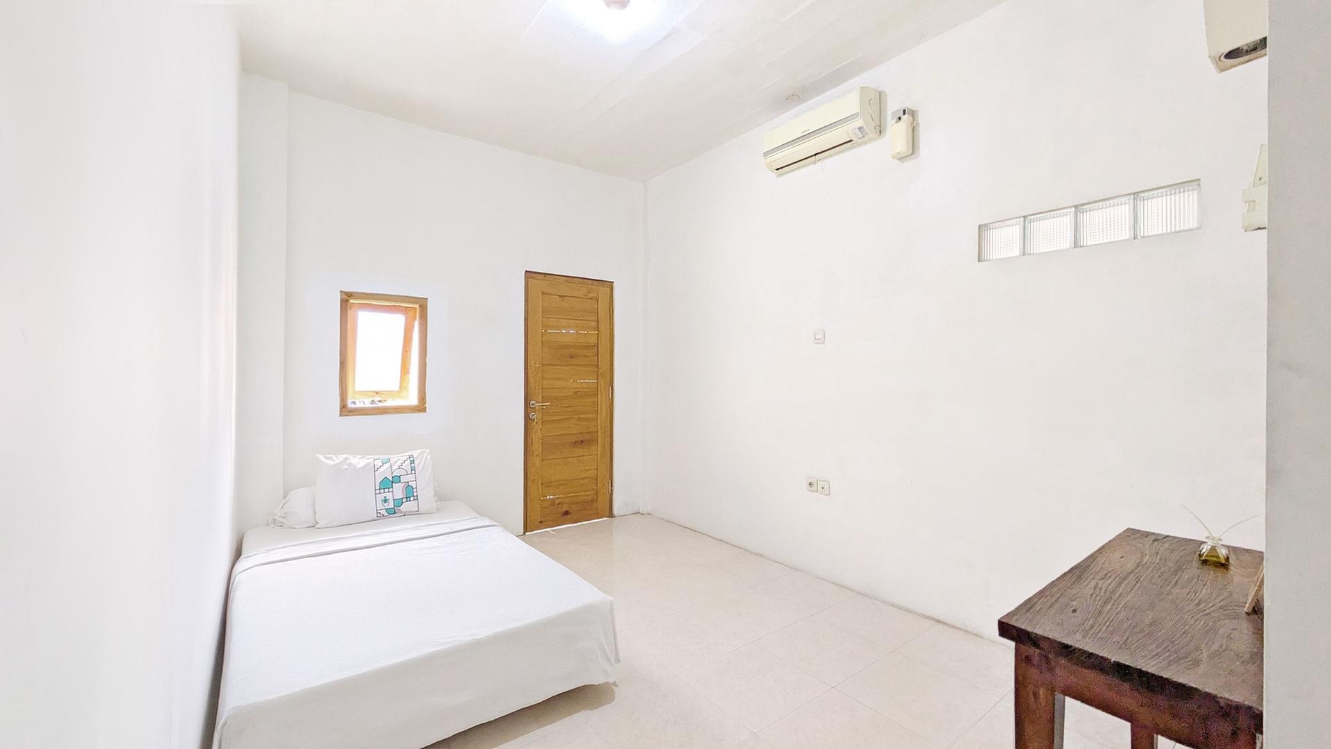 https://images.rukita.co/buildings/building/c4ef0891-8443-47e3-a56f-4b7a1b4611d5.jpg