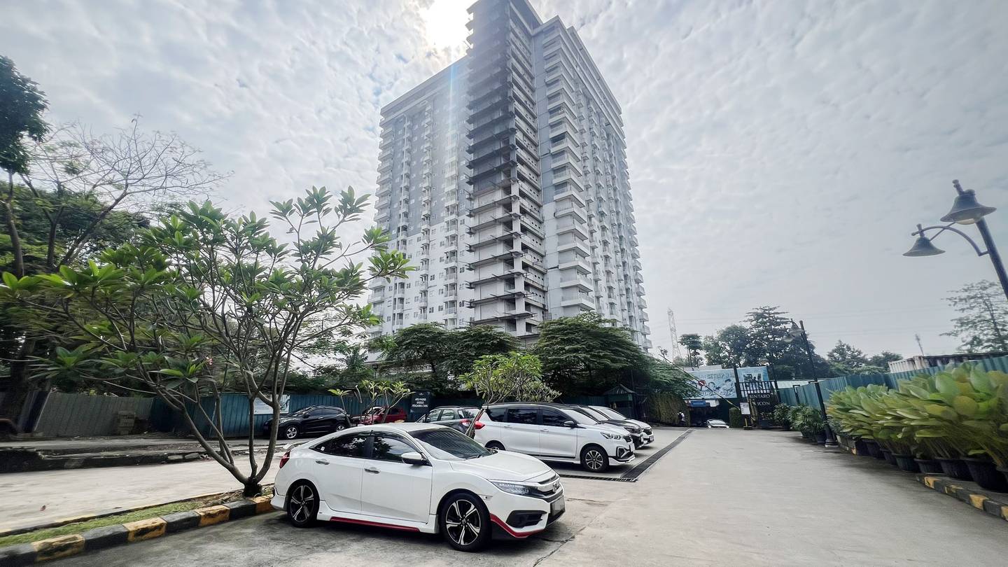 https://images.rukita.co/buildings/building/c555b670-653.jpg