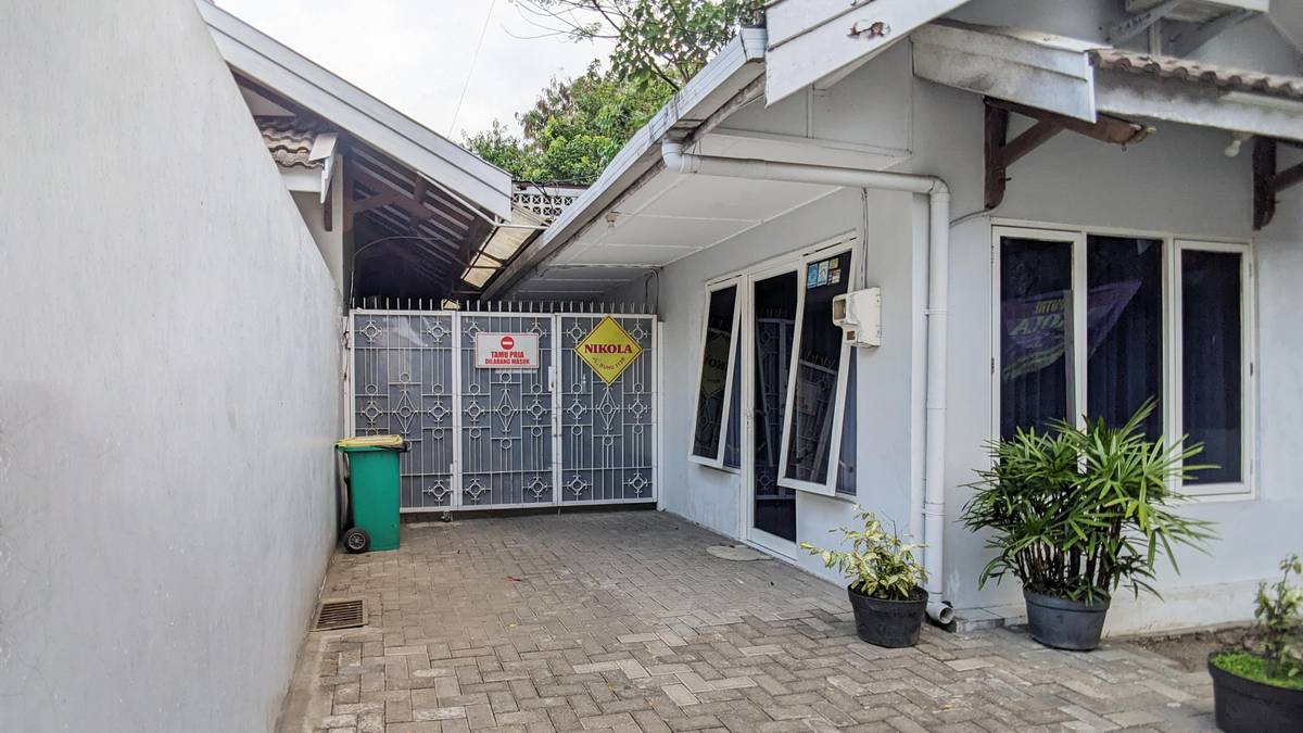 https://images.rukita.co/buildings/building/c5825851-119.jpg