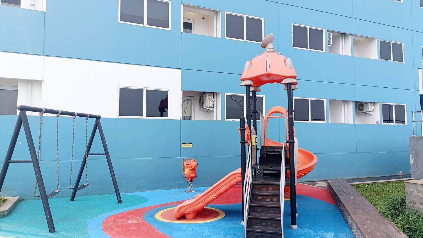 https://images.rukita.co/buildings/building/c5a1f287-29f.jpg