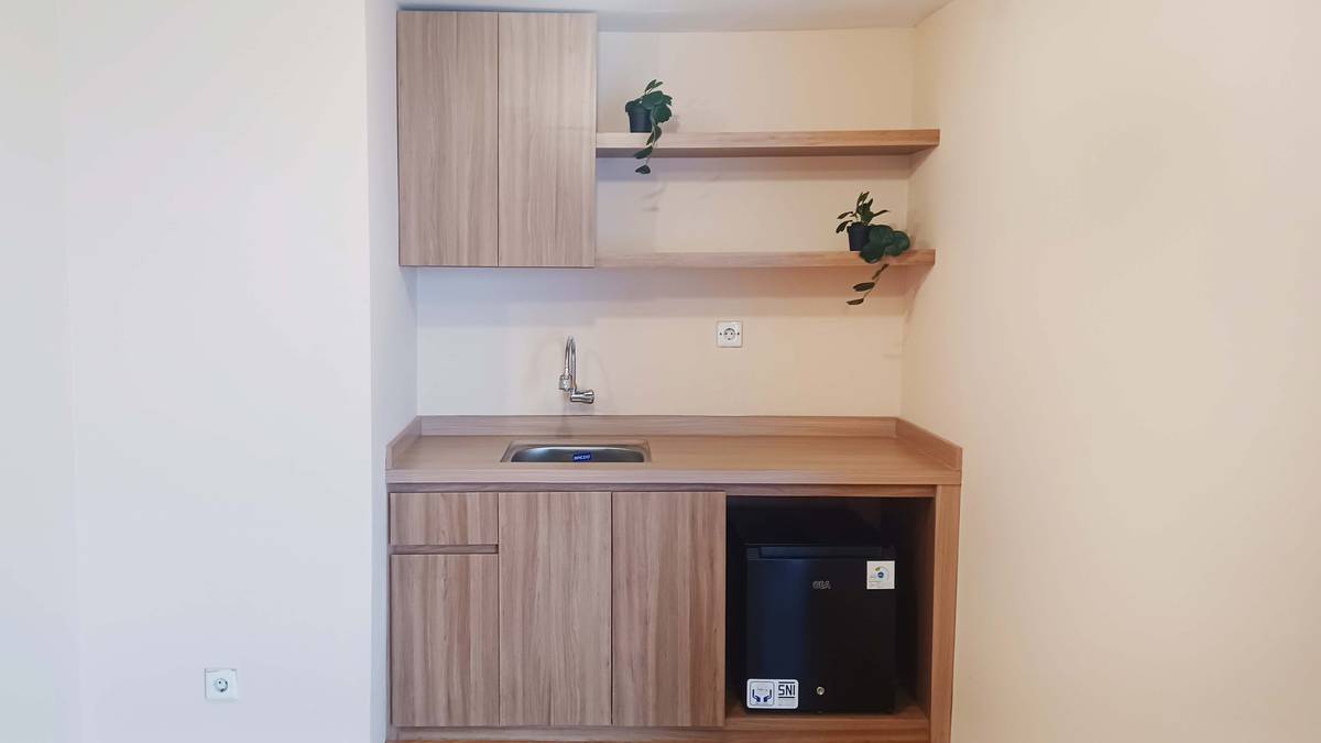https://images.rukita.co/buildings/building/c6f3d8a4-ea2.jpg