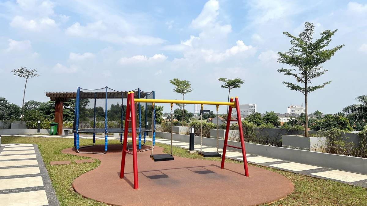 https://images.rukita.co/buildings/building/c7101766-cabb-4650-8479-4d5a96d2490e.jpg